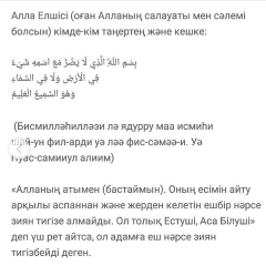 Shynara Ahmetbekova, 23.05.1990, Балхаш