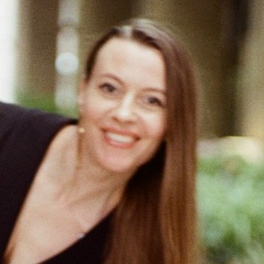 Светлана Королева, 22.10, Москва