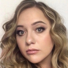 Светлана Агапова, 04.08, Владимир