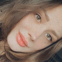 Angelina Devtereva, 07.07.1995, Краснодар