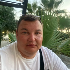 Иван Фадеев