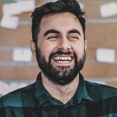 Dzhaf Dzhafarov, 22.02, Новосибирск