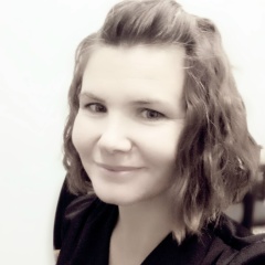 Елена Кирик, 25.05.1983, Гомель