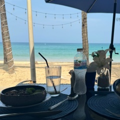 Ппппппппп Пппппппп, 08.08, Москва