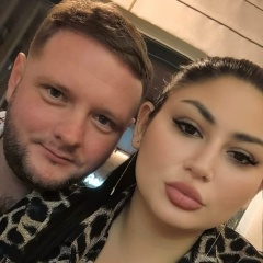 Амин Долев, 14.05, Майкоп