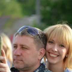 Александр Беляк, 12.10.1970, Полтава