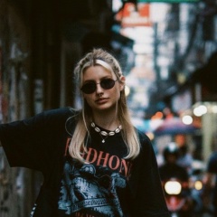 Irina Kurganova, 05.09, Санкт-Петербург
