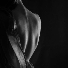 Евгения Смирнова, 14.06, Ростов-на-Дону