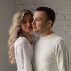 Марина Куликова, 25.01, Переславль-Залесский