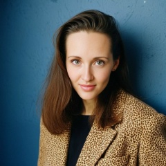 Нейро Мария, Каракол