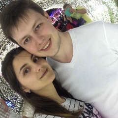 Валерий Яковлев, 15.05.1993, Могилёв