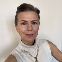 Наталья Корпунова, 15.07, Апатиты