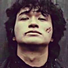 Islambek Mairamkulov, 18.09.1992, Бейнеу