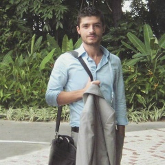 Edgar Sargsyan, 28.06, Ереван