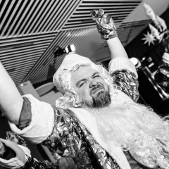 Иван Фёдоров, 29.07.1985, Иваново