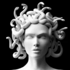 Мария Бондаренко, 22.10.1989, Кемерово