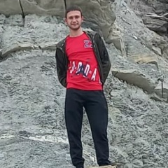 Эдик Осипович, 22.10, Valencia