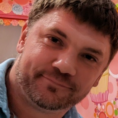 Андрей Жданюк, 06.05.1983, Минск