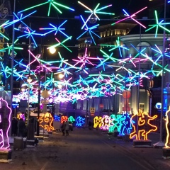 Татьяна Кащеева, 01.12, Москва
