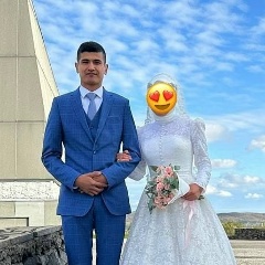 Ислом Жураев, 27.01, Мурманск