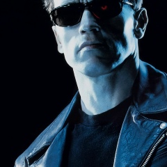 Yura Disko, 02.04.1980, Stockholm