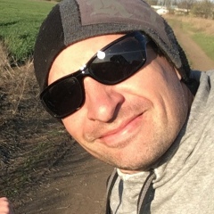 Алексей Журавлев, 07.06.1981, Одесса