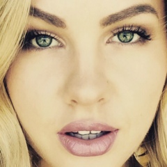 Неля Тертычная, 20.12.1986, Los Angeles