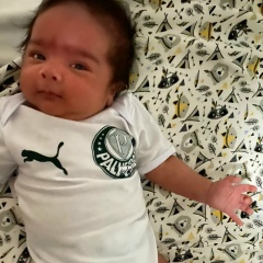 Eduardo Cavalcante, 29.01.1996