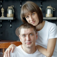 Екатерина Ведерникова, 27.01