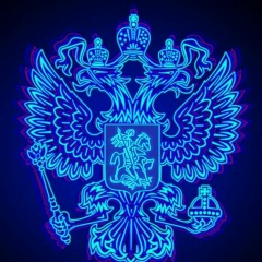 Александр Александрович, 13.07, Миллерово