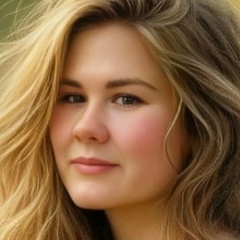 Анастасия Дьячкова, 20.10