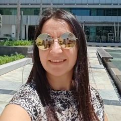 Гульчачак Давлетханова, 13.03, Уфа