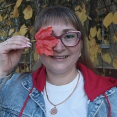 Ольга Павлова, 20.02, Саянск