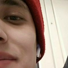 Daler Hasanov, 28.09, Москва