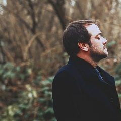 Chuck Bass, 19.01, Lawrence