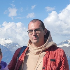 Иван Лукьяненко, 03.08.1990, Липецк