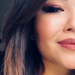 Айнур Увалиева, 26.01, Астана