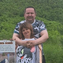 Настя Рудомёткина, 07.06, Великий Устюг