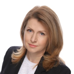 Екатерина Максимова, 27.11.1976, Москва