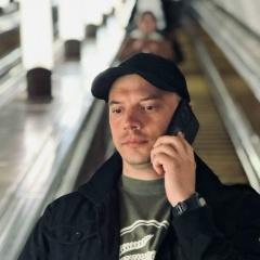 Олег Арбузов, 07.06, Нижний Тагил
