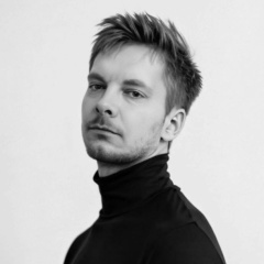 Валера Кузаков, 26.11.1991, Москва