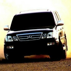 Айбек Изимов, 13.05.1989, Атырау