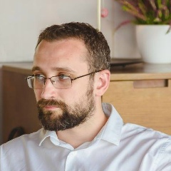 Евгений Поправка, 01.05, Санкт-Петербург