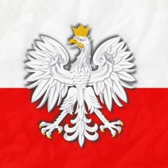 Aleksander Swiatkiewicz, 14.06.1978, Warszawa
