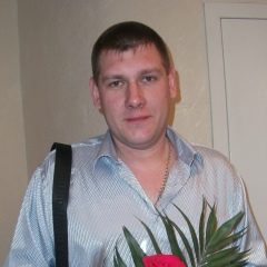 Андрей Леонтьев, 22.02, Самара