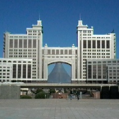 Бауыржан Карашев, 06.09.1987, Тараз
