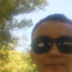Султан Ахметов, 30.08.1984, Алматы