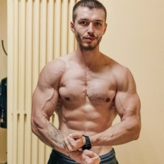 Дмитрий Елизарьев, Белорецк