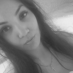 Карина Лахманова, 12.04.1990, Красноярск