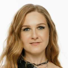 Виктория Мухаметова, 07.02, Тюмень